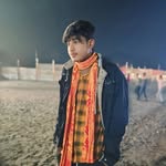 Samiul_islam - @fire_on_sami__ - Instagram