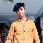 Samiul Islam - Facebook