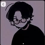 Samiul Islam - @samiul_islam02 - Instagram