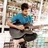 🆂🅰🅼🅸🆄🅻 - @samiul_islam_3 - TikTok