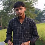 Samiul Islam - @mx___samiel______sk___ - Instagram