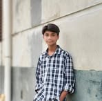 Samiul Islam - Facebook