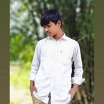 ❤️‍🩹🍃samiul islam🍃❤️‍🩹 - @_s_k_sabbir_786_ - Instagram