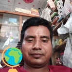 Samiul Islam - Facebook
