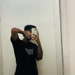 Samiul Islam - @samiulislam63606 - Instagram