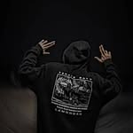 Samiul Islam - @samiulislam2808 - Instagram