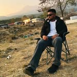 Samiul Islam - @_samiul___islam___21 - Instagram