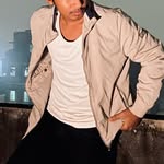 Samiul Islam - @samiu1_is1am - Instagram