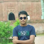 Samiul Islam - Facebook
