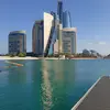 Samiul Islam - @samiulislam8366 - TikTok