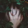 Samiul Islam - @sam143278 - TikTok