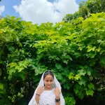 Samiul Islam - @tami_0_2 - Instagram