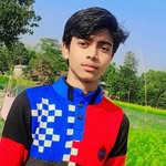 Samiul Islam - @samiul_hussain98 - Instagram