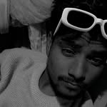 Samiul Islam - @x_samiul__69 - Instagram