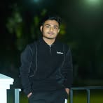 Samiul Islam - Facebook