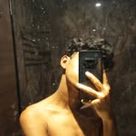 Samiul Islam - @sam_iul99 - Instagram