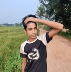Samiul Islam - Facebook