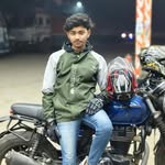Samiul Islam - @samiul_pro - Instagram