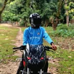 Samiul Islam - @__samiul.islam__ - Instagram