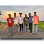 Samiul Islam - @funny_cratar_o_9 - Instagram