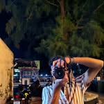 Samiul Islam - @samiul_islam_18__ - Instagram