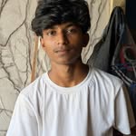 𝑺𝒂𝒎𝒊𝒖𝒍 𝑰𝒔𝒍𝒂𝒎 - @samiul____islam____ - Instagram