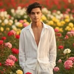 Samiul Islam - @rdx_samiul_oficial_0_1 - Instagram
