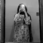 Samiul Islam - @myself__beji__143 - Instagram