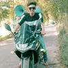 samiul islam - @samiulislam172 - TikTok