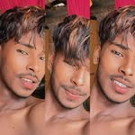 𝐒𝐚𝐦𝐢𝐮𝐥 𝐈𝐬𝐥𝐚𝐦 ~ 𝐜𝐮𝐭𝐞𝐛𝐨𝐲 ⚡️ - @itz_samiul_sr - Instagram