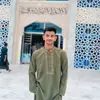 𝑺𝒂𝒎𝒊𝒖𝒍 𝑰𝒔𝒍𝒂𝒎 - @samiulislam5052 - TikTok