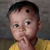 samiul islam - @samiul.islam395 - TikTok