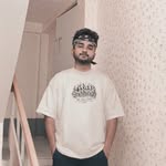 Samiul Islam Sayel - @chutosayelll - Instagram