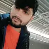 Samiul - @samiulislam6632 - TikTok