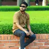 👑🇧🇩SAMIUL SILAM 🇪🇬👑 - @samiulislam1698 - TikTok