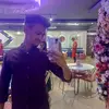 Sᴋ᭄SᴀᴍɪuᏞ࿐ - @samiulislam9195 - TikTok