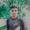 😈VELAN😈 - @samiulislam8180 - TikTok