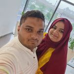 samiya - @s_a_m_i_y_a_j_a_f_r_i - Instagram