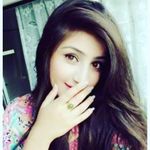 cute girl - @samiya_jafri - Instagram