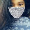 Md Liton - @usersamiyajafrinn - TikTok