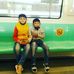 Samiya Jafri - Facebook
