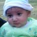 Samiya Jafri - Facebook