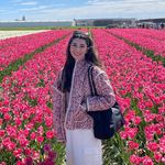 Samiya Jafri Aziz - @samiya.jafri.aziz - Instagram