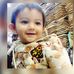Samiya Jafri - Facebook