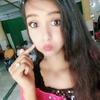 Samiya Jafri - @samiya866 - TikTok