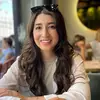 Samiya Jafri - @samiyajafri - TikTok