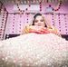 Samiya Jafri - Facebook