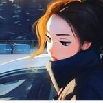 samiya jafri 💗 - @sami.ya9775 - Instagram