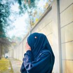 @samiya_jafrin - Instagram