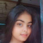 Samiya Jafrin - @jafrin_samiya - Instagram